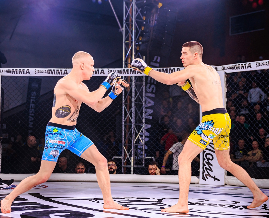 gala-mma1